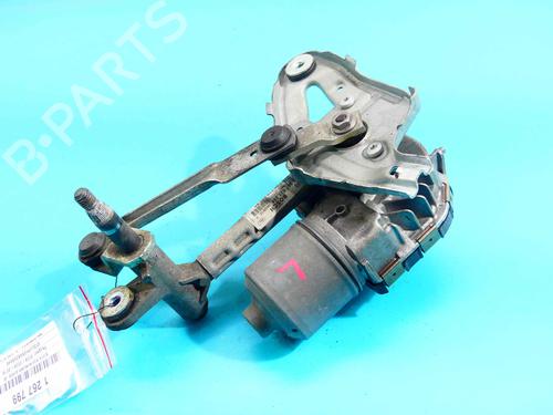 front-wiper-motor-peugeot-3008-i-mpv-0u_-2009-2010-2011-2012-2013-2014-2015-2016-2017-37806569 main image