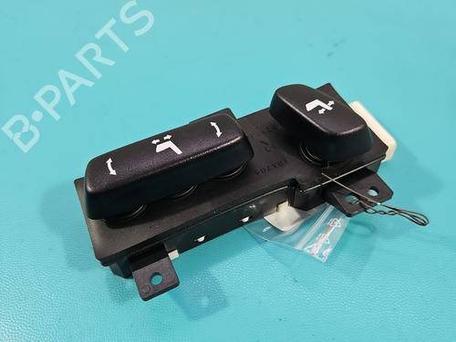 Switch LEXUS NX (_Z1_) 200t (AGZ10_, AGZ10R) | BP37822128I30 - Image 2