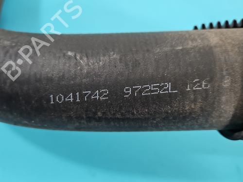 Rør DODGE GRAND CARAVAN 3.6 | BP38127331M125 - Image 6