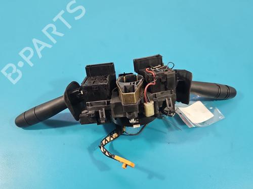Ratstangsstang RENAULT KANGOO (KC0/1_) 1.5 dCi (KC07) | BP39688473I23 - Image 8