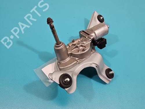 Viskermotor bagrude Viskermotor bagrude 38128700 38128700