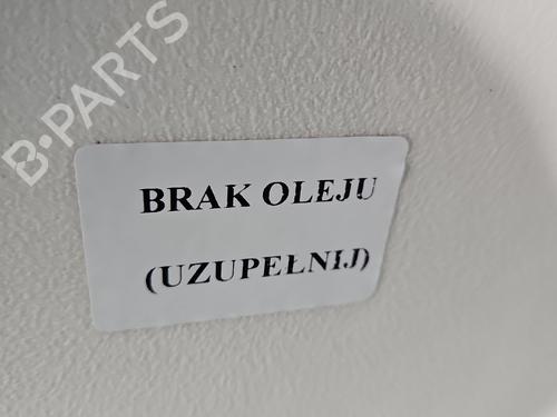 Transfer box SUZUKI VITARA (LY) 1.5 Hybrid AllGrip | BP38142757M36  - Image 10