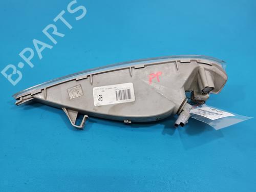 Right front indicator CITROËN DS5 2.0 HDi 165 | BP37845853C33  - Image 7