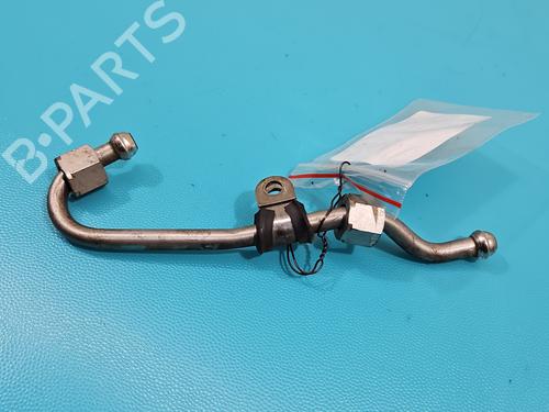 Pipe VW TOURAN (1T3) 1.4 TSI | BP38124039M125 - Image 2