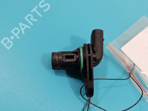 Electronic sensor MERCEDES-BENZ CLS (C218) CLS 500 4-matic (218.391) | BP38122939M84 - Image 3