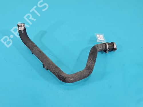 Used Pipe Pipe 38133017 38133017