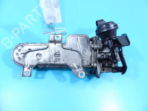 Egr VW PASSAT B6 (3C2) 1.9 TDI | BP37808382M69 - Image 7
