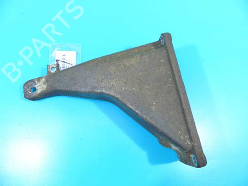 Engine mount BMW 7 (E38) 728 i, iL | BP37884010M89 - Image 5