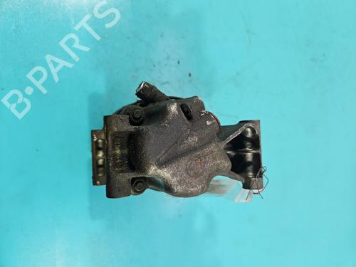 AC compressor SUZUKI SX4 (EY, GY) | BP37827926M34 - Image 8