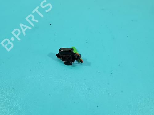 Electronic module HONDA CR-V V (RW_, RT_) 1.5 AWD (RW2) | BP37857047M83 - Image 5