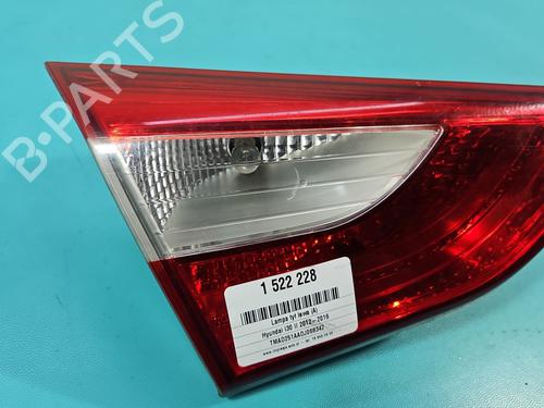 Other HYUNDAI i30 (GD) 1.4 | BP37822214O1 - Image 3