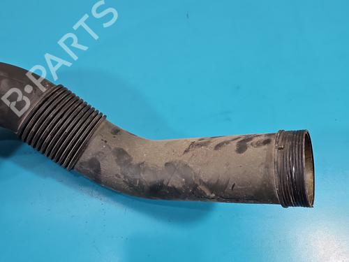 Pipe BMW X3 (F25) xDrive 28 i | BP38200016M125 - Image 6