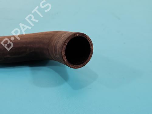 Pipe TOYOTA COROLLA Saloon (_E21_) 1.8 VVTi Hybrid (ZWE211) | BP37820889M125 - Image 4