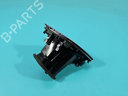 Other SEAT ATECA (KH7, KHP) | BP37858306O1 - Image 4