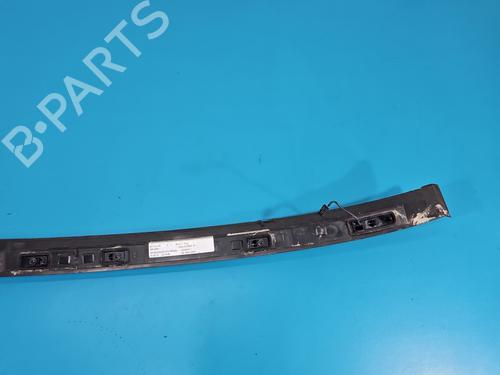 Third brake light BMW 6 Gran Coupe (F06) 640 i xDrive | BP37857324L11 - Image 6