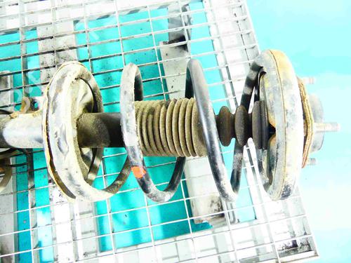Used Shock absorber spring Shock absorber spring 37877785 37877785