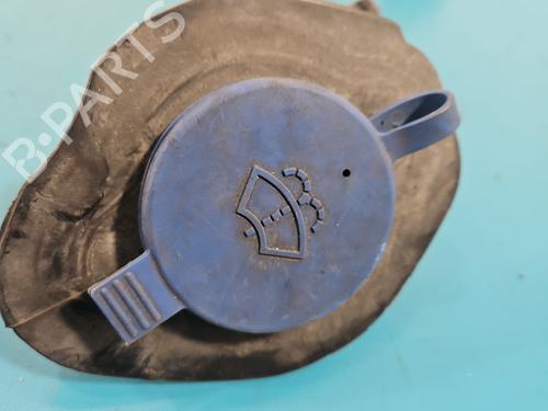 Sprinklertank MERCEDES-BENZ E-CLASS (W213) E 220 d 4-matic (213.005) | BP37834172C113 - Image 7