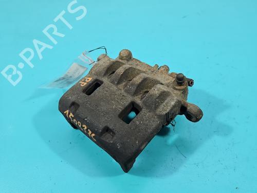 Used Right front brake caliper Right front brake caliper SUBARU LEGACY V Estate (BR) 2.0 D AWD (BRD) (150 hp) 38268298 38268298