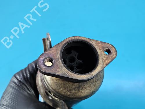 Egr CHEVROLET CAPTIVA (C100, C140) 2.0 D 4WD | BP38048956M69 - Image 12