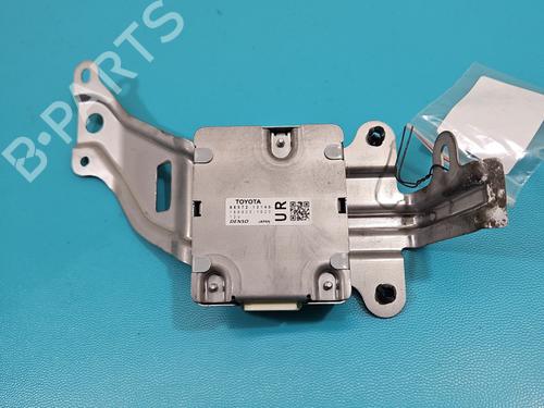 Electronic module TOYOTA COROLLA Saloon (_E21_) 1.8 VVTi Hybrid (ZWE219) | BP37815948M83 - Image 2
