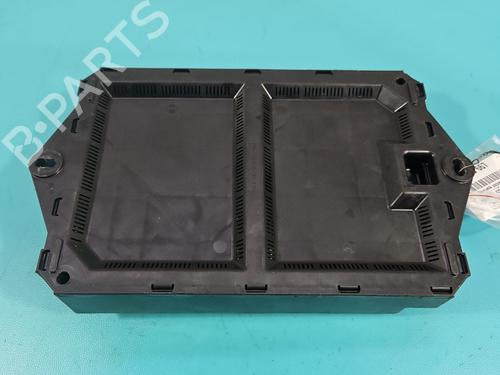Electronic module JAGUAR XF I (X250) 2.7 D | BP37853756M83 - Image 4