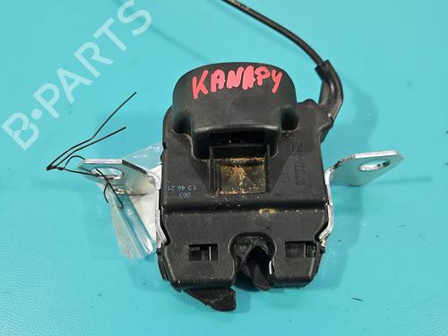 Cable MERCEDES-BENZ CLA (C118) | BP38149559E12 - Image 3