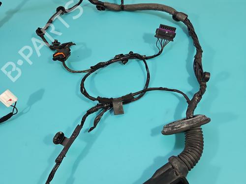 Wiring harness JAGUAR XE (X760) 2.0 D | BP37826218E16 - Image 3