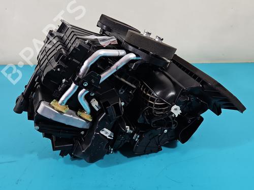 Heater matrix DACIA SANDERO II  | BP37811408M63  - Image 5