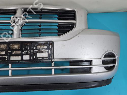 Front bumper DODGE CALIBER 1.8 | BP37815395C7 - Image 4