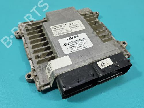 Used Engine control unit (ECU) Engine control unit (ECU) 37835879 37835879
