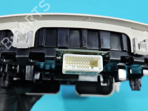 Luz interior FORD MONDEO V Turnier (CF) | BP37850195I8 - Image 8