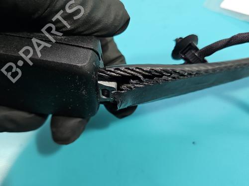Front left seatbelt SKODA KAROQ (NU7, ND7) 1.5 TSI | BP38130649I26 - Image 5