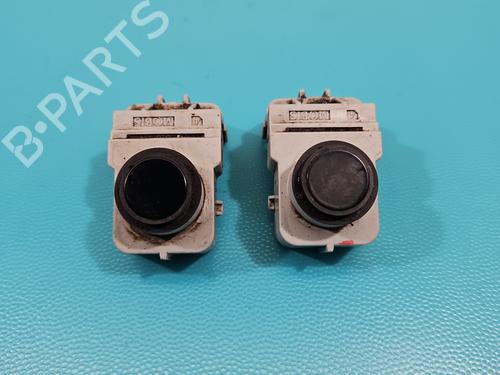 Electronic sensor HYUNDAI ix35 (LM, EL, ELH) 2.0 4WD | BP37813757M84 - Image 2