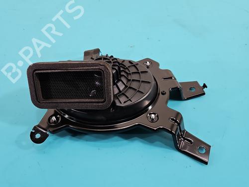 Speaker FORD PUMA (J2K, CF7) | BP38140789E2 - Image 3