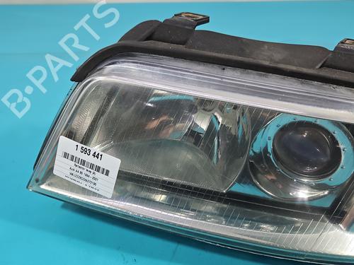 Left headlight AUDI A4 B5 (8D2) S4 quattro | BP37852326C28 - Image 4