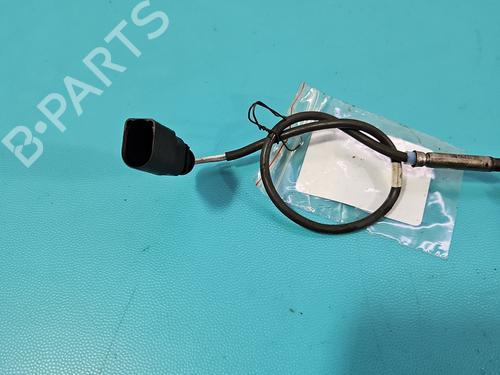 Electronic sensor SEAT EXEO (3R2) | BP37826736M84 - Image 3