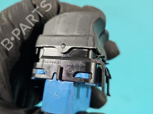 Switch RENAULT CLIO III (BR0/1, CR0/1) 1.6 16V (BR05, BR0B, BR0Y, BR15, BR1J, BR1M, BR1Y, CR0B,... | BP38145495I30 - Image 7