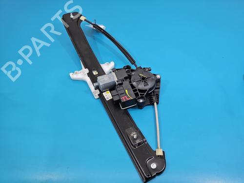 rear-left-window-mechanism-skoda-scala-nw1-2019-37832814 main image