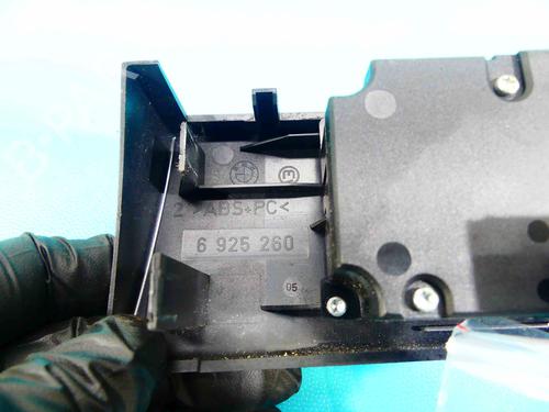 Headlight switch BMW 5 Touring (E61) 525 d | BP37879961I24  - Image 5