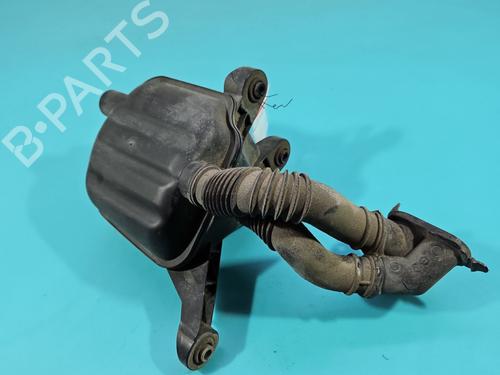 Used Other Other VW BEETLE (5C1, 5C2) 2.0 TDI (150 hp) 39749271 39749271
