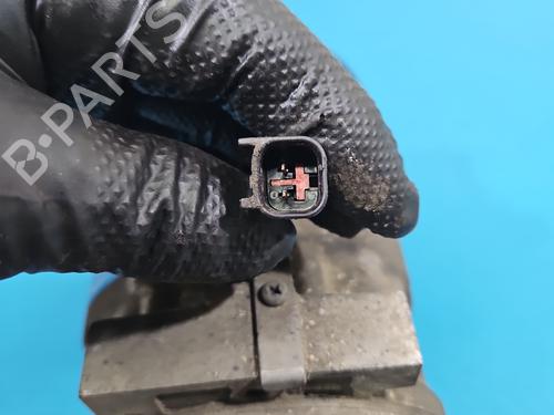 AC compressor VOLVO V50 (545) 1.6 D | BP38050762M34 - Image 14
