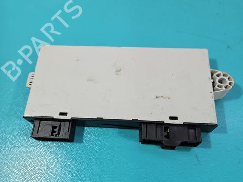 Electronic module BMW 5 (F10) 520 i | BP37820539M83 - Image 5