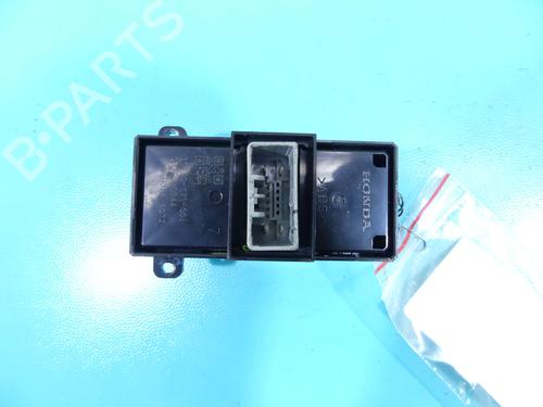 Switch HONDA HR-V (RU) 1.5 (RU1) | BP37887216I30 - Image 4