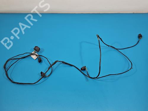 Wiring harness BMW X6 (E71, E72) xDrive 40 d | BP37823809E16  - Image 7