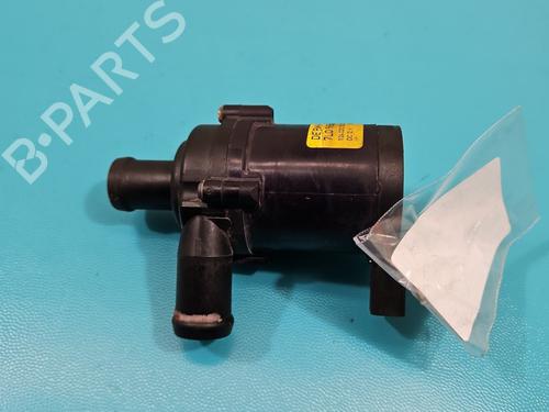Auxiliary water pump PORSCHE CAYENNE (92A) 4.8 S | BP37990306M111 - Image 3