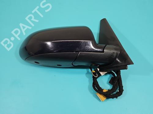 right-mirror-audi-a2-8z0-2000-2001-2002-2003-2004-2005-38127009 main image