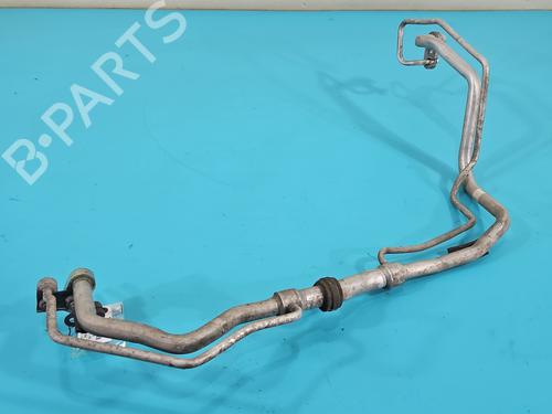 Used AC pipe AC pipe 38137424 38137424