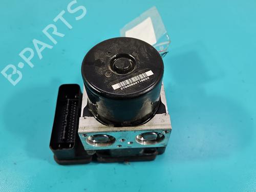 ABS pump VW GOLF VI (5K1)  | BP37844306M43  - Image 10