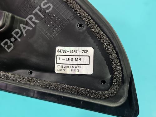 Retrovisor esquerdo SUZUKI VITARA (LY) 1.6 (APK 416) | BP38126487C26 - Image 6
