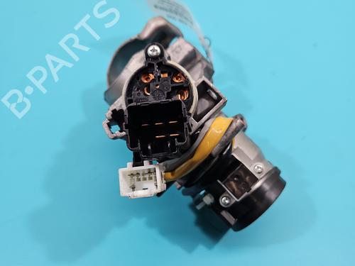 Ignition barrel MITSUBISHI ASX (GA_W_) 1.6 MIVEC (GA1W) | BP38128388M48 - Image 6